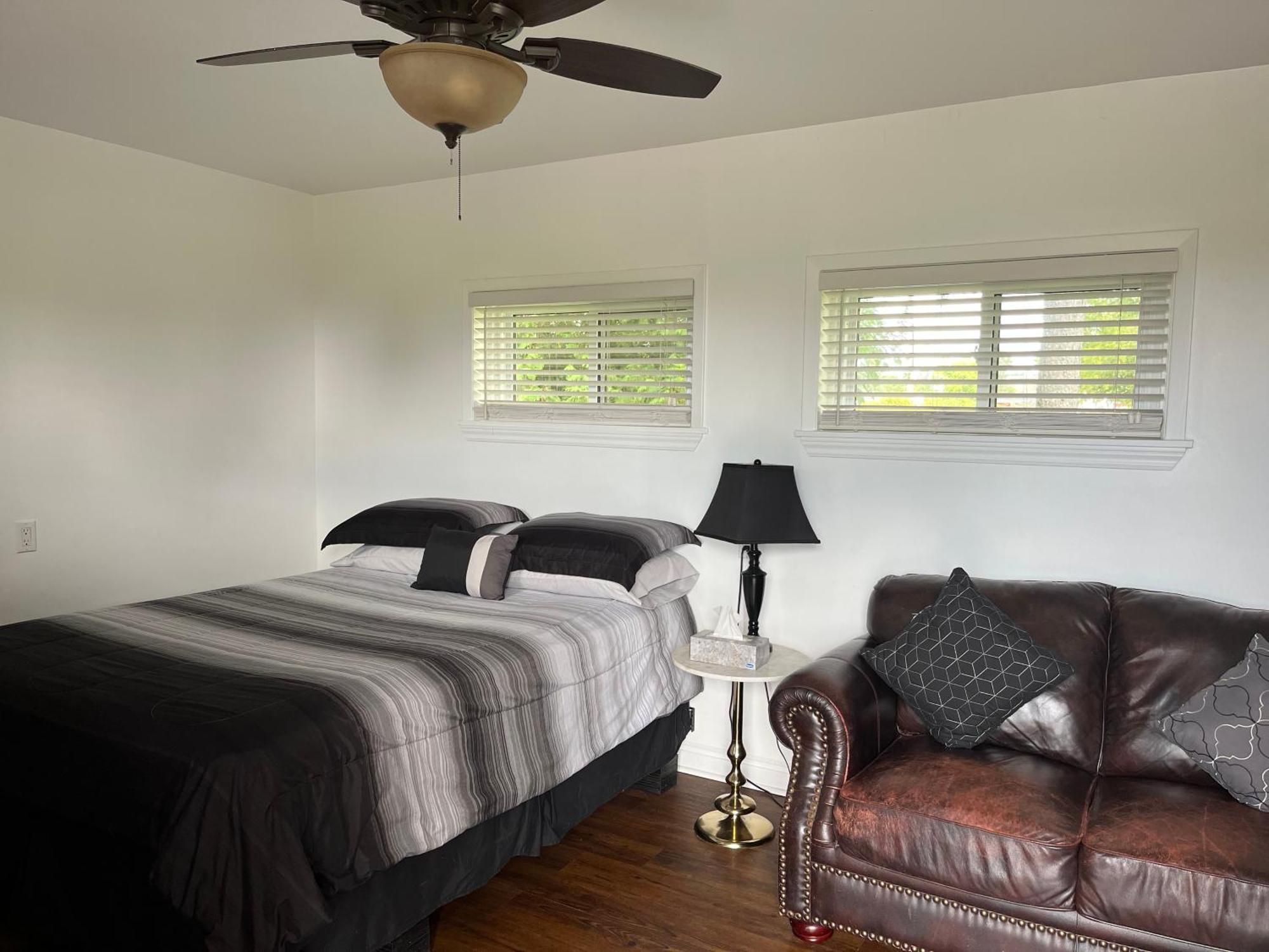 Bridgewaters Inn Johnstown Luaran gambar