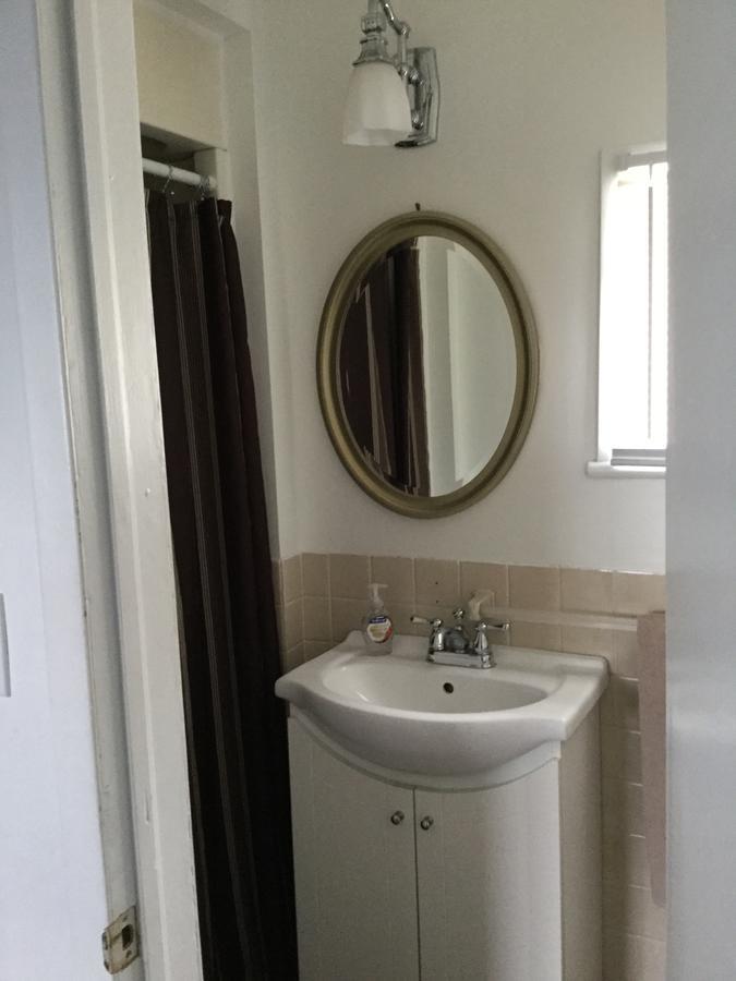 Bridgewaters Inn Johnstown Luaran gambar